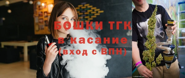 сатива Лысьва