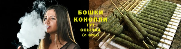 гашиш Дмитриев