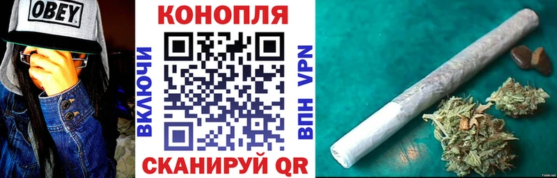 Конопля конопля  цена наркотик  Салехард 